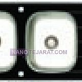 KENTAAK SINK KENTAAK SINK